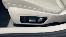 BMW 8 Series 840i M Sport 4dr Auto Petrol Saloon